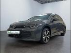 Volkswagen Golf Golf Life Business Premium 1.5 eTSI 85 kW DS, Auto's, Volkswagen, Automaat, 1498 cc, Euro 6, Overige kleuren