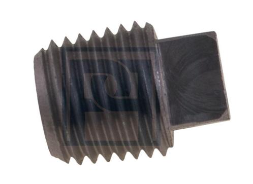 Volvo plug Volvo onderdeel nr 952070, Auto-onderdelen, Overige Auto-onderdelen, Nieuw, Ophalen of Verzenden