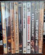 Western legends box, 10 dvd’s, Cd's en Dvd's, Boxset, Alle leeftijden, Ophalen of Verzenden, Actie