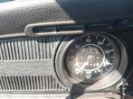 Volkswagen cox, Bedrijf, Te koop, Volkswagen