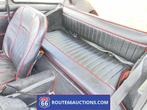 MG MGC GT | 1968 | Route 66 Auctions, Auto's, Overige brandstoffen, Bedrijf, Handgeschakeld, Overige carrosserie