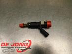 Injector (benzine injectie) van een Mercedes ML-Klasse, Gebruikt, -, Ophalen of Verzenden, -
