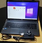 acer e1-771  17.3 " i7-3630QM 2.5 GHz, Computers en Software, 2 tot 3 Ghz, 8 GB, Intel Core i7 processor, Ophalen of Verzenden