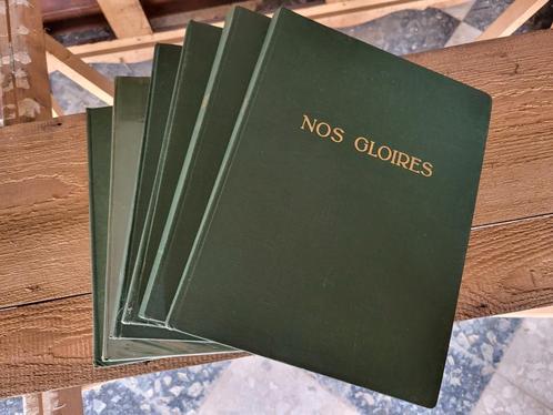 14 Artis Historia-boeken, Boeken, Geschiedenis | Nationaal, Ophalen of Verzenden