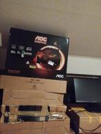 Game scherm, Consoles de jeu & Jeux vidéo, Jeux | PC, Enlèvement ou Envoi, Comme neuf, Jeu de rôle (Role Playing Game)