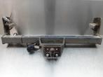 ATTELAGE REMORQUE Isuzu D-Max (TFR / TFS) (|ISUZUDMAX|), Autos : Pièces & Accessoires, Utilisé, Autres marques automobiles