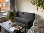 Compleet meubelappartement te koop in Elsene, Huis en Inrichting, Complete inboedels, Ophalen