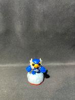 Skylanders Trap Team Pet Vac, Ophalen of Verzenden, Zo goed als nieuw
