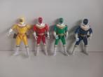 Power rangers zeo, Ophalen of Verzenden