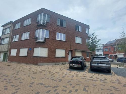 Appartement Te huur, Immo, Appartementen en Studio's te huur