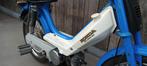 Honda Camino B klasse mono. 1979, Fietsen en Brommers, Brommers | Honda, Ophalen, Honda, Honda@eu.be, Aalst