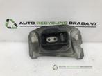 Support moteur d'un Citroen C4 Picasso, -, -, 3 mois de garantie, Utilisé