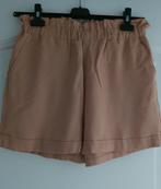 Short Frances maat 40 NIEUW, Frances, Ophalen of Verzenden, Nieuw, Maat 38/40 (M)