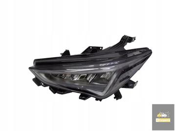 Cupra Born Koplamp Links LED 2021+ 10F941007J Origineel beschikbaar voor biedingen