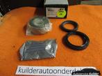 1X Wiellager Citroen C15 Visa P 104, Ophalen of Verzenden, Nieuw, Citroën