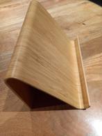 Tablet houder, Enlèvement ou Envoi, Neuf, Autres types