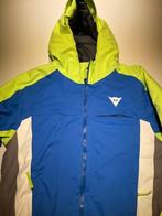 Skivest Dainese, Sport en Fitness, Skiën en Langlaufen, Zo goed als nieuw, Kleding, Ski, Ophalen