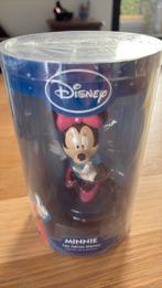 Minnie Mouse beeldje, Ophalen of Verzenden, Nieuw