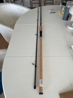 DAM imax seatrout 305, Watersport en Boten, Ophalen, Zo goed als nieuw