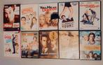 Lot de DVD, comédie et action, CD & DVD, Enlèvement ou Envoi, Comme neuf