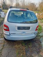 Scénic, Auto's, Particulier, Te koop, Scénic