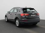 Audi Q3 35 TDI S Tronic Bus. Ed. Attraction (automatique), Autos, Electronic Stability Program (ESP), 110 kW, 2000 kg, 1655 kg