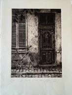 Christian Silvain - ets, Ophalen of Verzenden