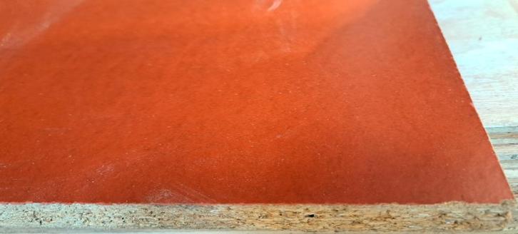 PROMO   betonspaanplaat voor bekisting  :32 €, TV, Hi-fi & Vidéo, Télécommandes, Neuf, Enlèvement ou Envoi