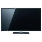 Samsung 55' tv (140 cm) - UE55D6530, Audio, Tv en Foto, Televisies, Ophalen, LCD, Zo goed als nieuw, 100 Hz