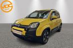 Fiat Panda PANDINA, Auto's, Fiat, USB, Overige brandstoffen, Handgeschakeld, 119 g/km
