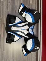 Plastron joueur hockey sur glace, Sport en Fitness, IJshockey, Ophalen of Verzenden, Zo goed als nieuw, Bescherming