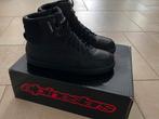 Alpinestars J-6 Waterproof 42, Motoren, Kleding | Motorkleding, Ophalen, Heren, Nieuw zonder kaartje, Alpinestars