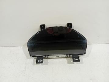 COCKPIT Ford Puma (01-2019/-) (L1TT10849FBP) beschikbaar voor biedingen