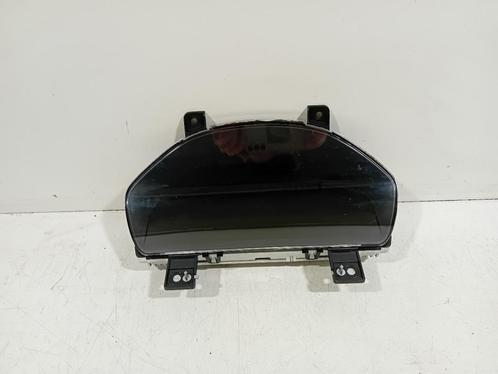 COCKPIT Ford Puma (01-2019/-) (L1TT10849FBP), Auto-onderdelen, Dashboard en Schakelaars, Ford, Gebruikt