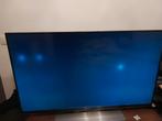 Smart TV Led Samsung 48inch met wifi, Audio, Tv en Foto, Televisies, LED, Ophalen of Verzenden, Zo goed als nieuw, Samsung