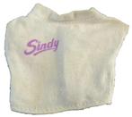 SINDY JEANS shirt kleding pop doll outfit abito toy, Verzamelen, Verzenden, Zo goed als nieuw, Pop