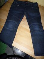 jeans Esprit: Five Slim: maat 34, Kleding | Dames, Gedragen, Esprit, Broek of Spijkerbroek, Ophalen of Verzenden