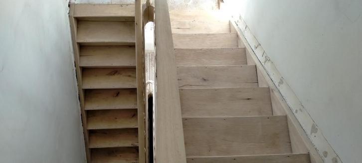 AÉROGOMMAGE, Articles professionnels, Machines & Construction | Travail du bois