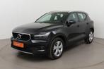 (1YSX235) Volvo XC40, Auto's, Volvo, Stof, Gebruikt, 1969 cc, Bedrijf