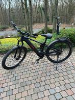 Vélo électrique CUBE Stereo Hybrid 120 Pro 625, Enlèvement, Utilisé, 50 km par batterie ou plus, Cube