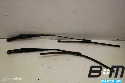 Set ruitenwissers Audi A4 8W, Auto-onderdelen, Overige Auto-onderdelen, Gebruikt