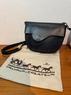 Delvaux handtas, Ophalen of Verzenden, Zo goed als nieuw