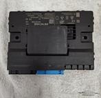 8W7907468E Gateway Module Audi A4 8W B9 2017, Ophalen of Verzenden, Gebruikt, Audi