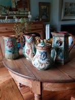 Pichets, Antiek en Kunst, Ophalen