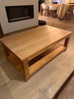 Teak meubelen, Ophalen, Zo goed als nieuw, Teakhout
