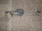A vendre moteur d'essuis-glace avant Audi A3 8P, Autos : Pièces & Accessoires, Autres pièces automobiles, Enlèvement, Utilisé