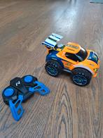 Nikko nano VaporizR 3. Amfibie auto op afstandsbediening., Kinderen en Baby's, Ophalen, Afstandsbediening