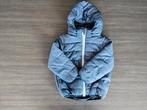 Winterjas maat 98, Kinderen en Baby's, Ophalen, Zo goed als nieuw