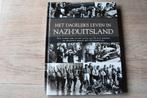 Het dagelijks leven in Nazi Duitsland, Boeken, Oorlog en Militair, Ophalen of Verzenden