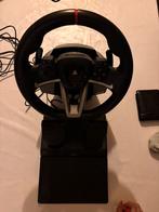 Hori Racestuur Apex, Ophalen, Nieuw